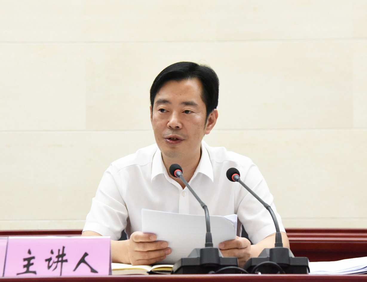 2021101211370500.png 2021101211370500.png