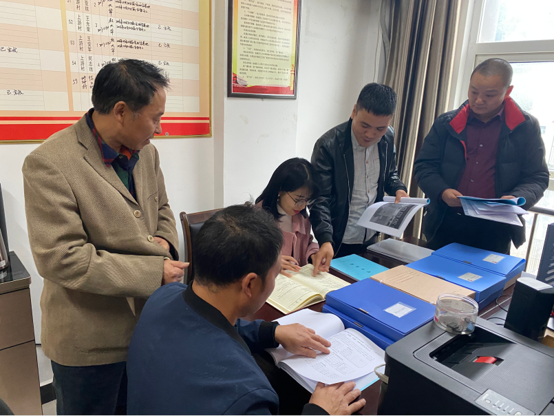 2021102010521307.png 2021102010521307.png