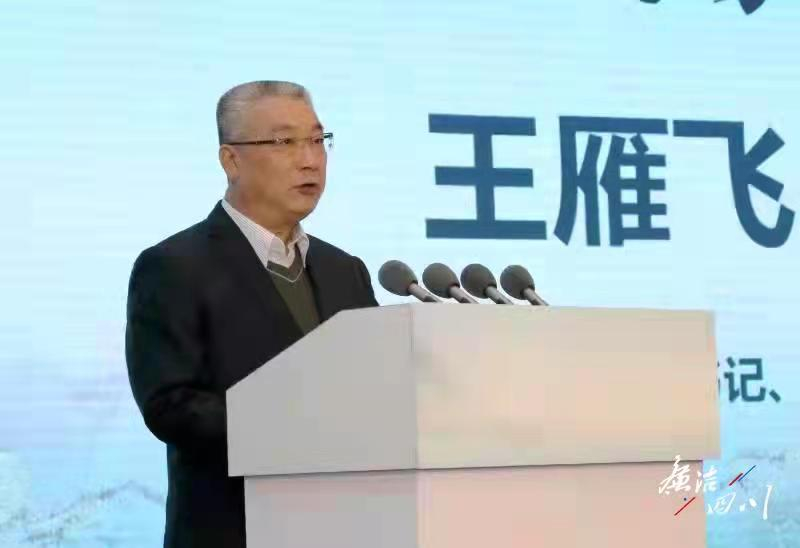 2021102011341306.png 2021102011341306.png