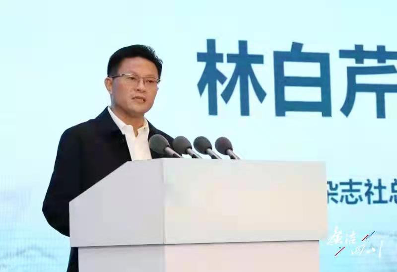 2021102011343307.png 2021102011343307.png