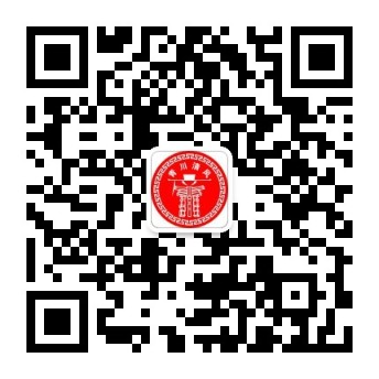 2021102416482805.jpg qrcode_for_gh_08a1de333dad_344.jpg