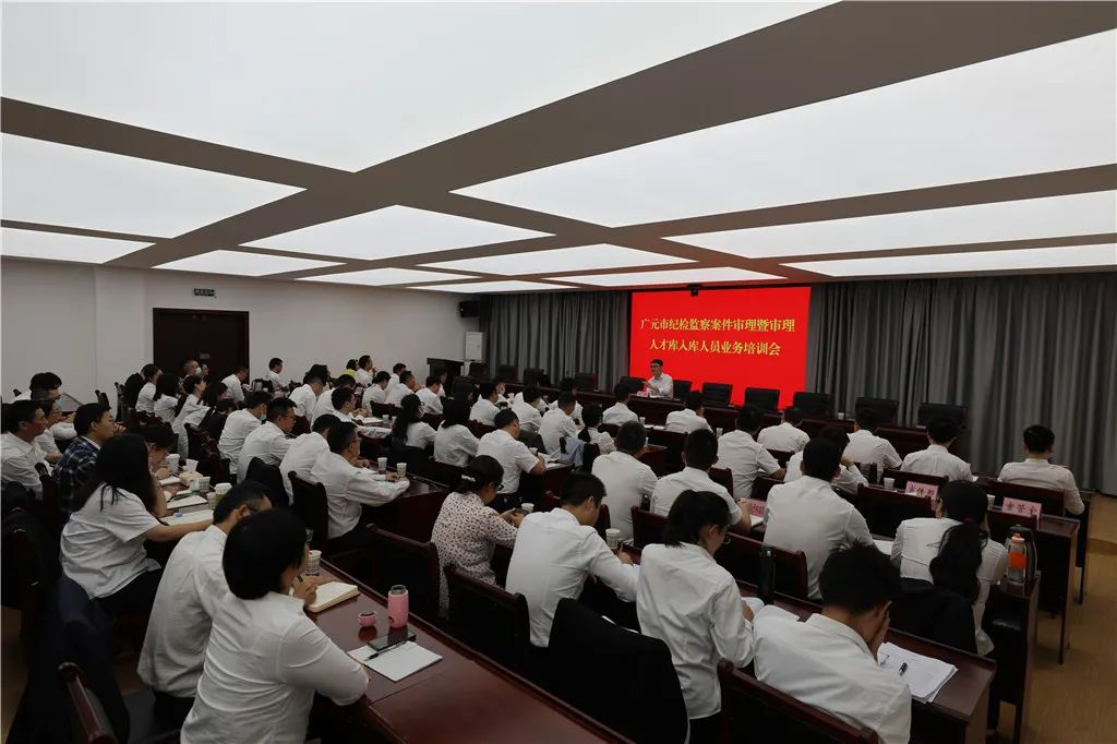 2021102418294809.png 2021102418294809.png