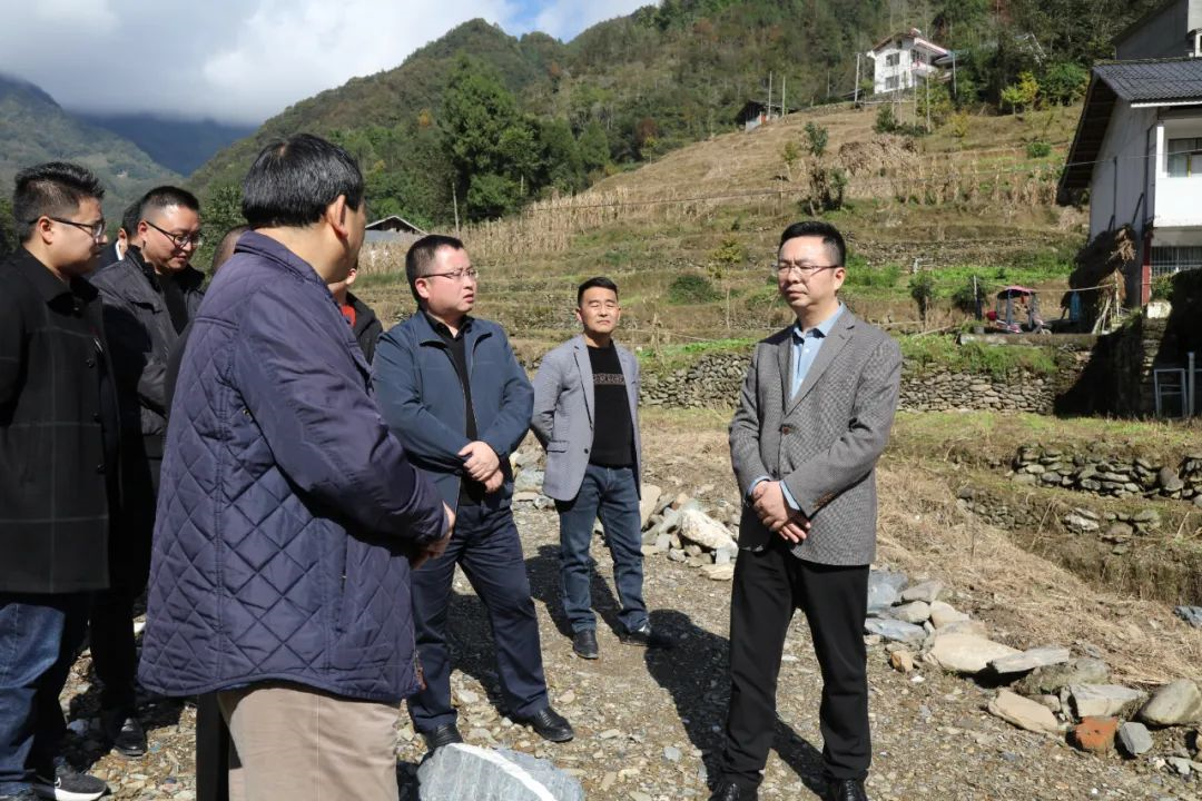 2021110817453502.png 2021110817453502.png