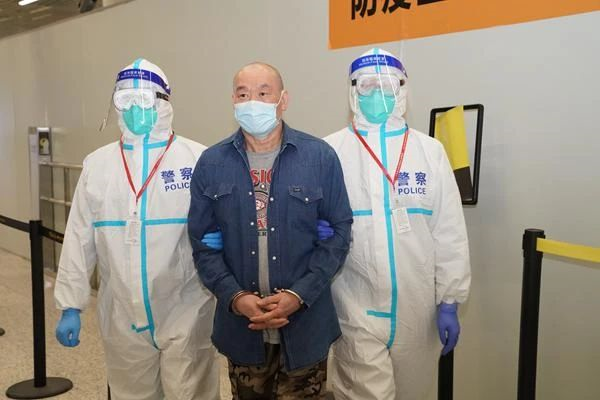 2021112409412408.png image.png