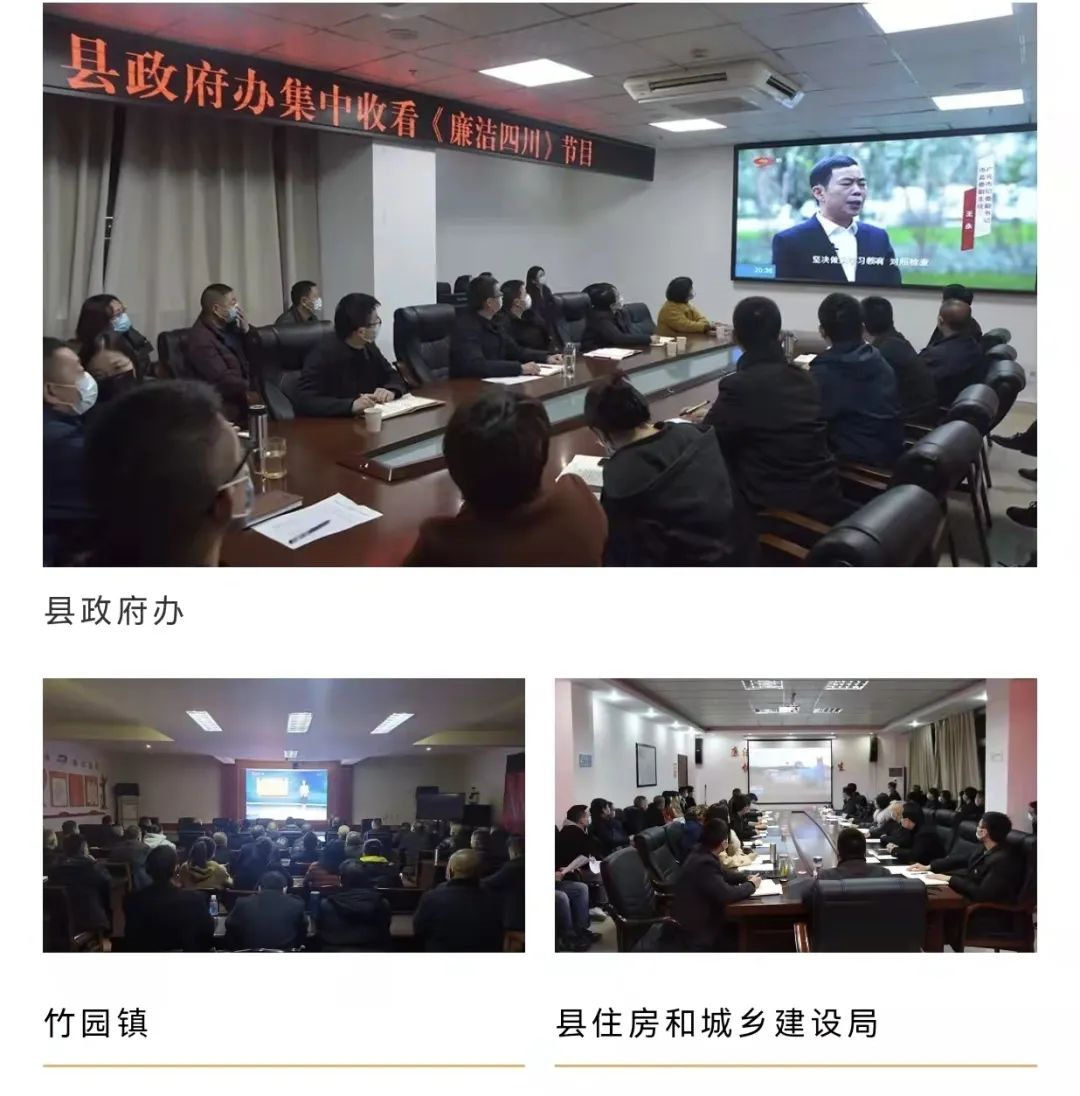 2021112909362006.png 2021112909362006.png