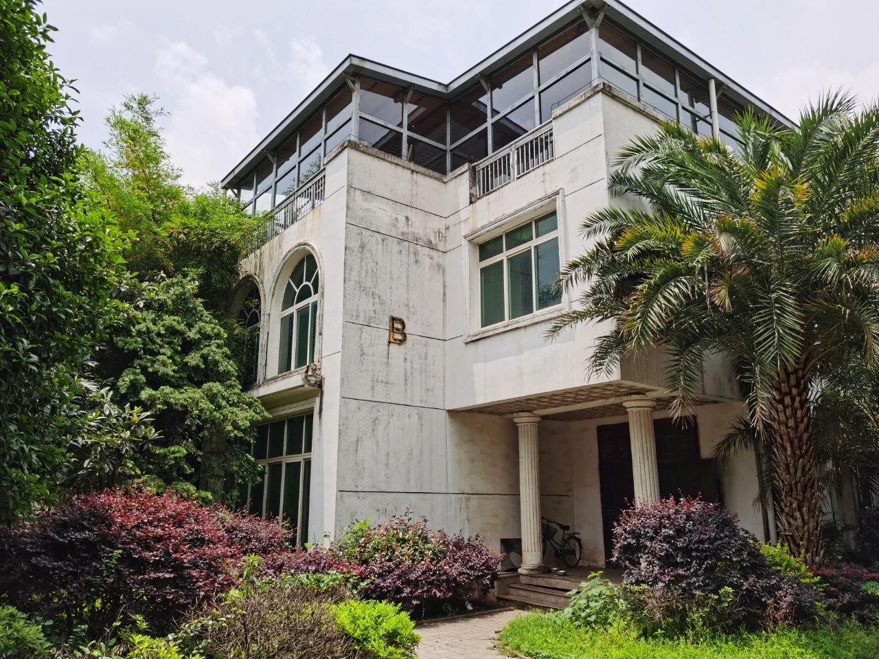 2021121710171006.png 2021121710171006.png