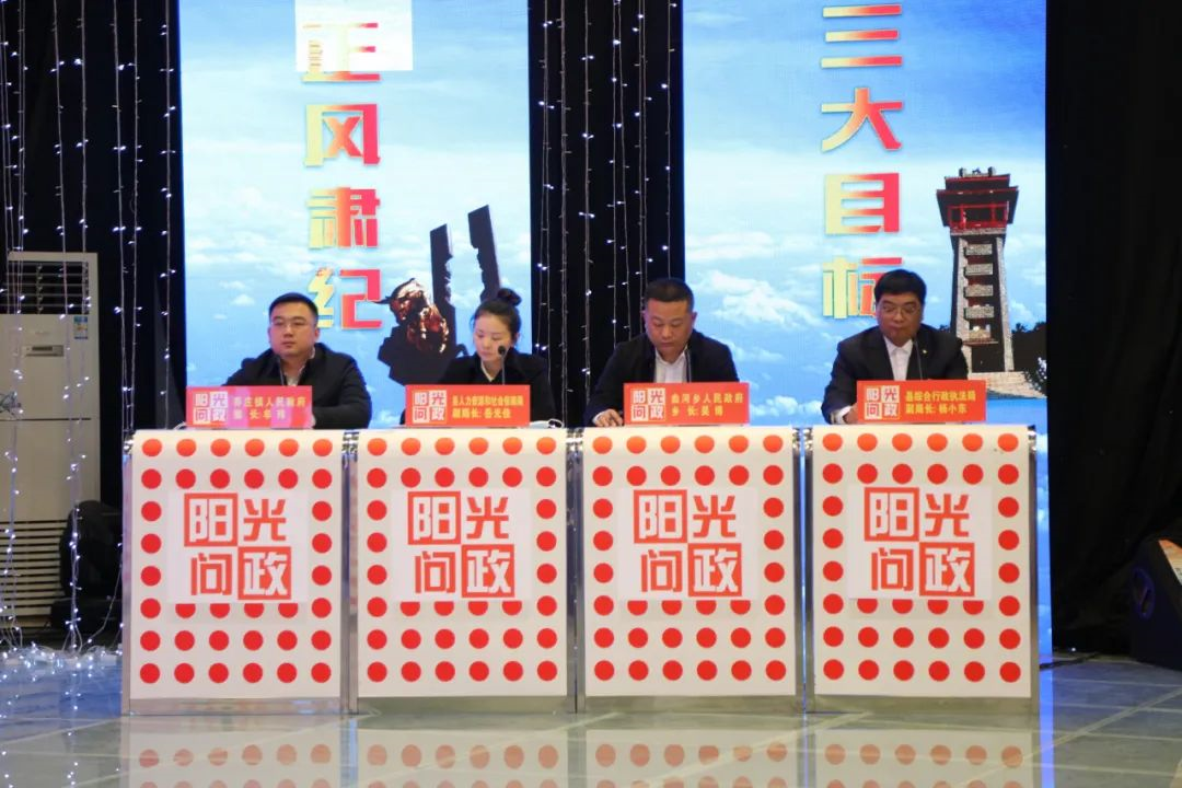 2021122311251808.png 2021122311251808.png