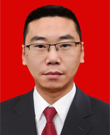 2022011717222704.jpg 图片3.jpg