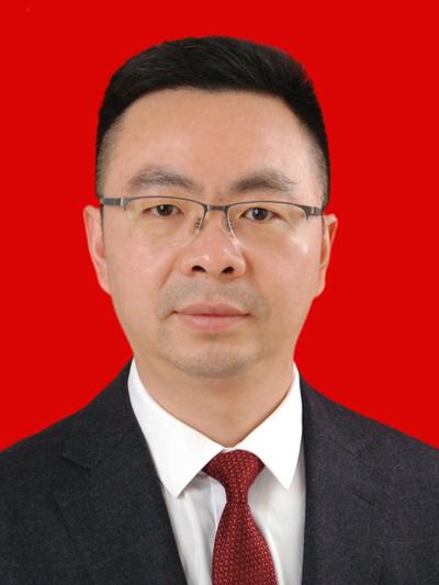 2022011717225609.jpg 图片1.jpg