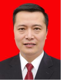 2022011717240304.jpg 图片2.jpg