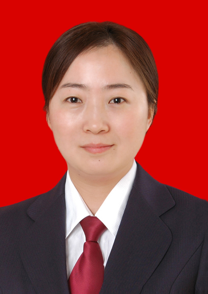 2022011717255307.jpg 图片7.jpg