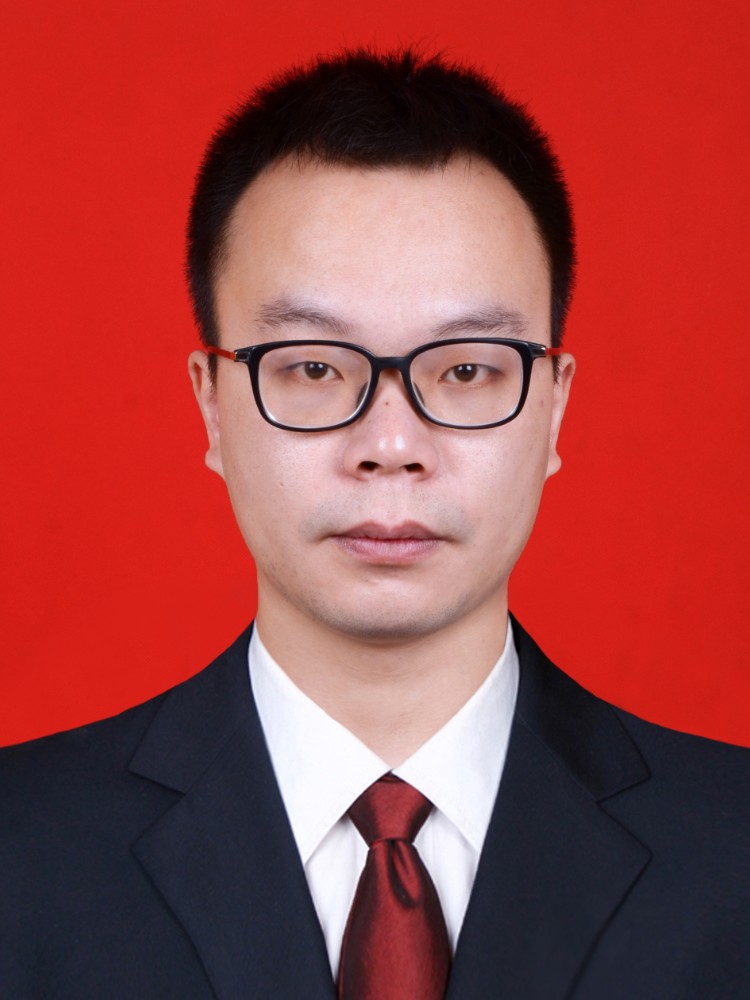 2021022416150006.jpg 2021022416150006.jpg