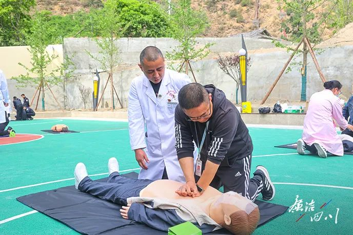 2022012709290208.png image.png