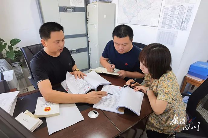 2022012709291502.png image.png