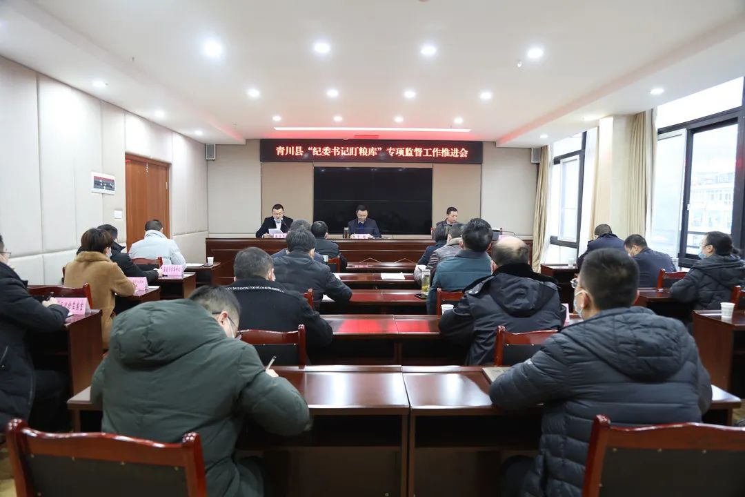 2022012709450706.png 2022012709450706.png