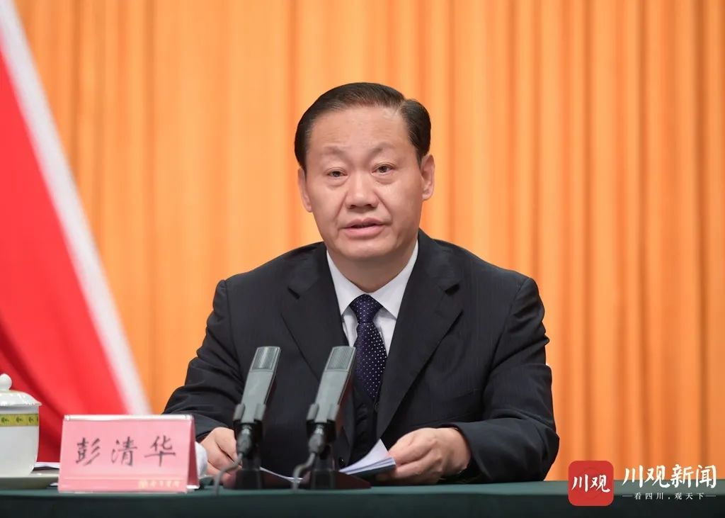 2022012720055208.png 2022012720055208.png