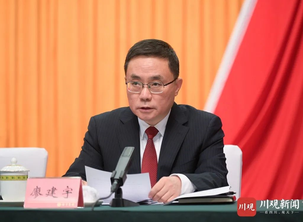 2022012720062005.png 2022012720062005.png