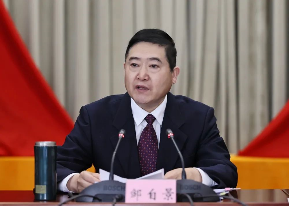 2022020810331501.png 2022020810331501.png