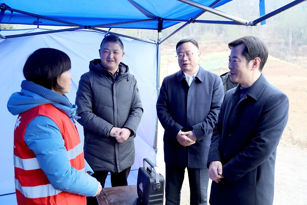 2022020810385505.png 2022020810385505.png