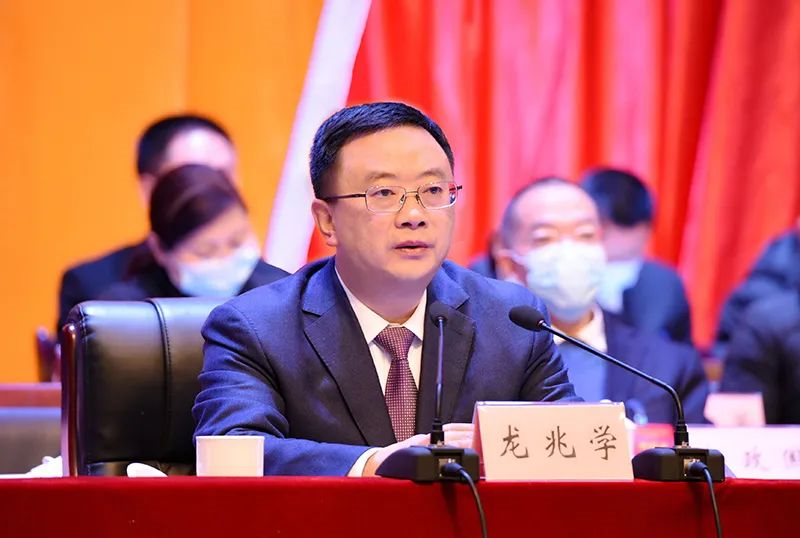 2022021411160800.png image.png