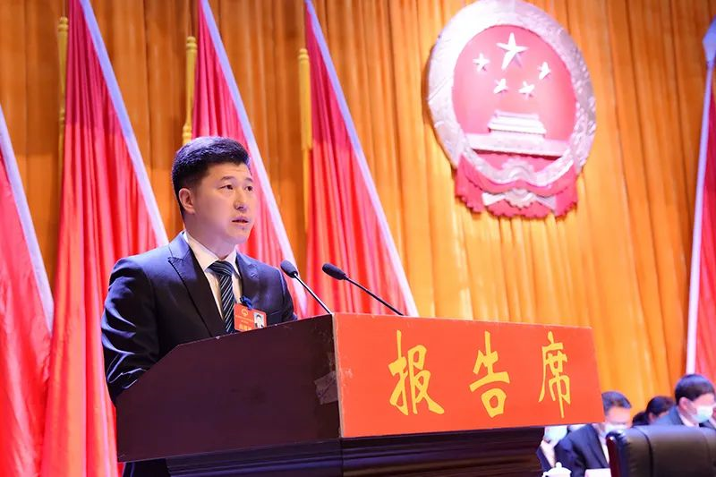 2022021411162209.png image.png