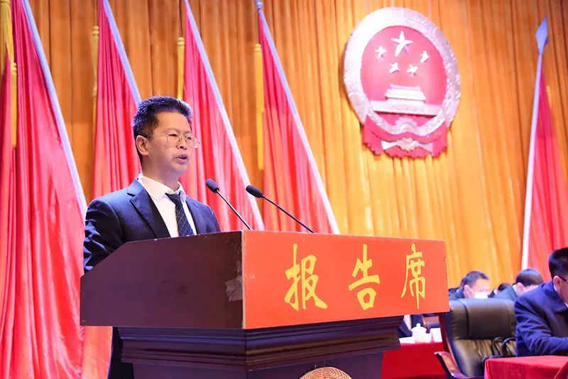 2022021411164906.png image.png