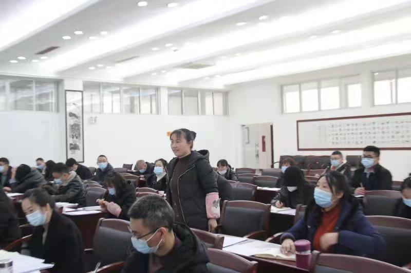 2022031615242608.jpg 微信图片_20220315170228.jpg