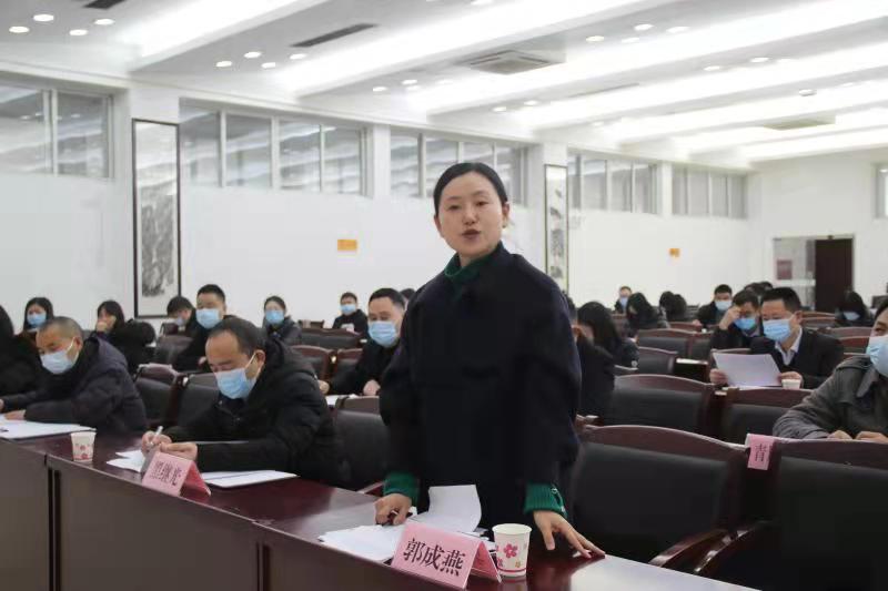 2022031615245609.jpg 微信图片_20220315170833.jpg