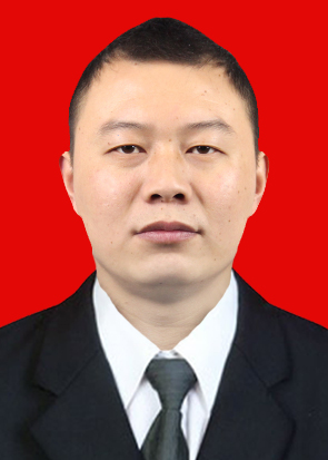 2022032115082103.jpg 王志海.jpg