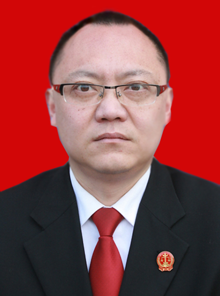 2022032115092608.jpg 刘强.jpg