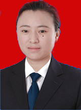 2022032115114107.jpg 关春花.jpg