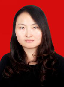 2022032115123607.png 李倩.png