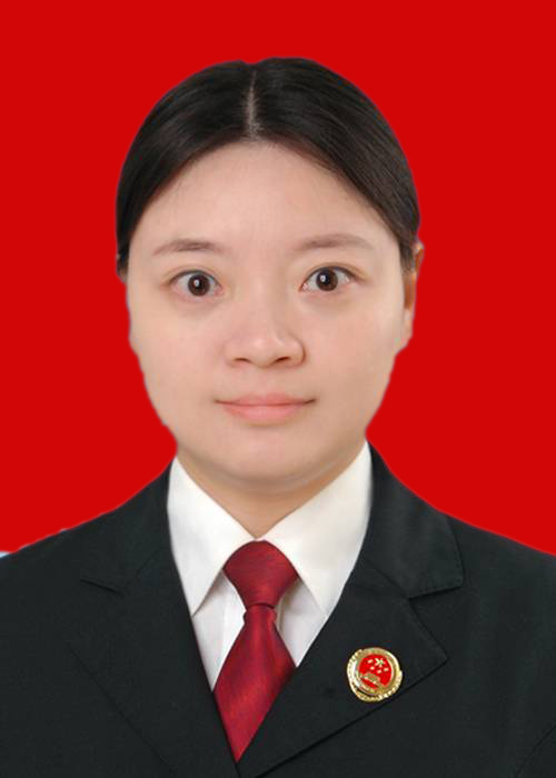 2022032115134904.jpg 李娟.jpg