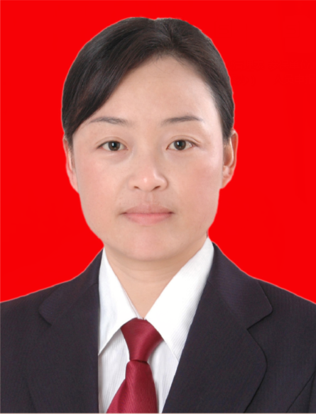 2022032115145601.png 杨红梅.png