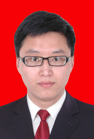 2022032115161505.jpg 吴先鸿.jpg