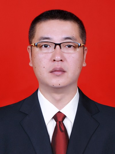 2022032115201101.jpg 余丹.jpg