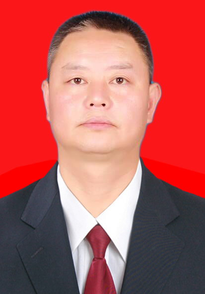 2022032115224008.jpg 陈杰.jpg