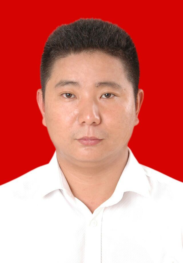 2022032115234106.jpg 陈明剑.jpg