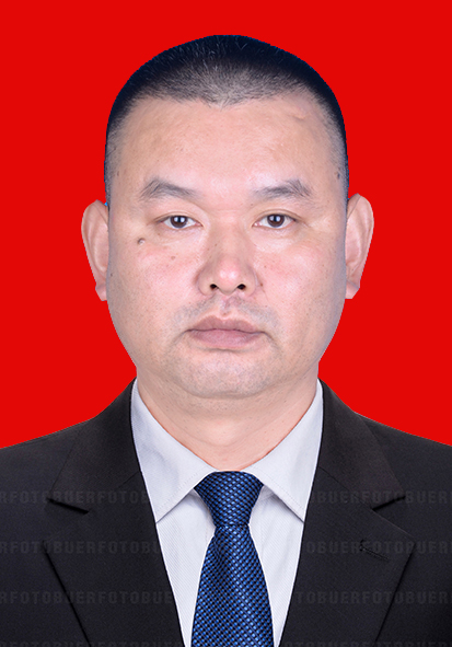 2022032115243908.jpg 赵勇.jpg