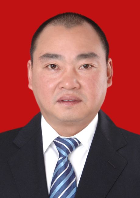 2022032115253808.jpg 赵天国.jpg