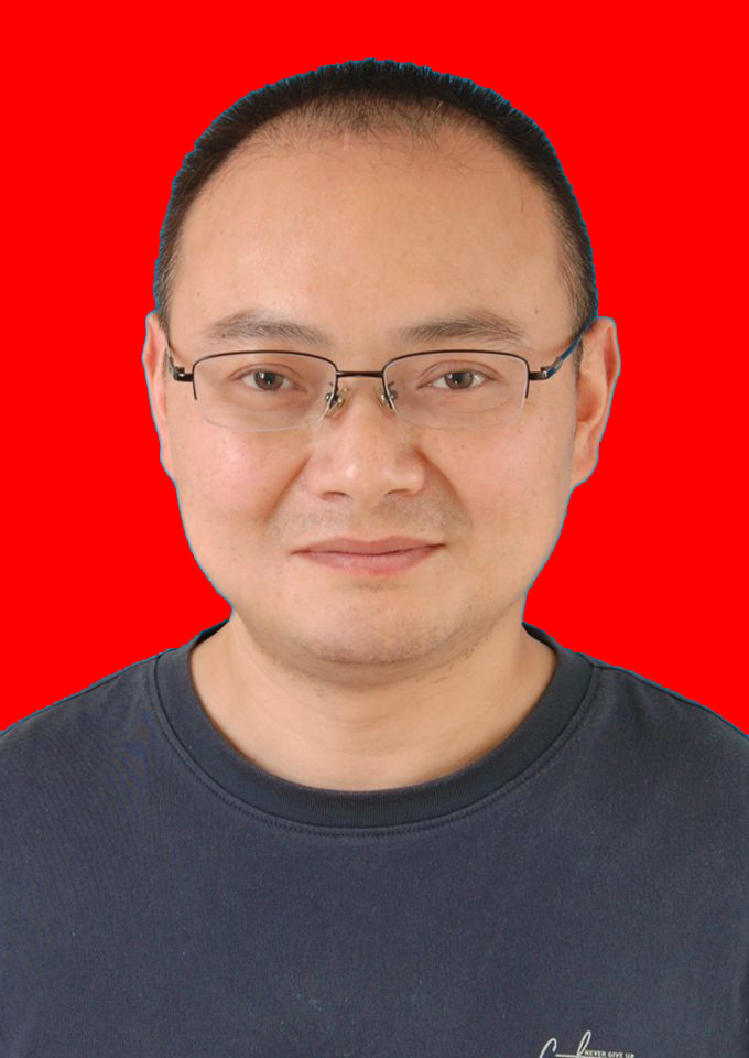 2022032115264906.jpg 柳绪涛.jpg