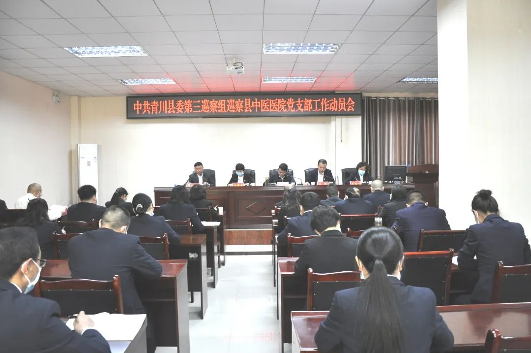 2022051712044206.jpg 图片1.jpg