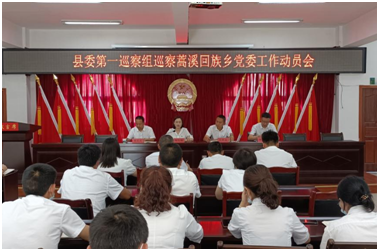 2022063009044605.png 下载.png