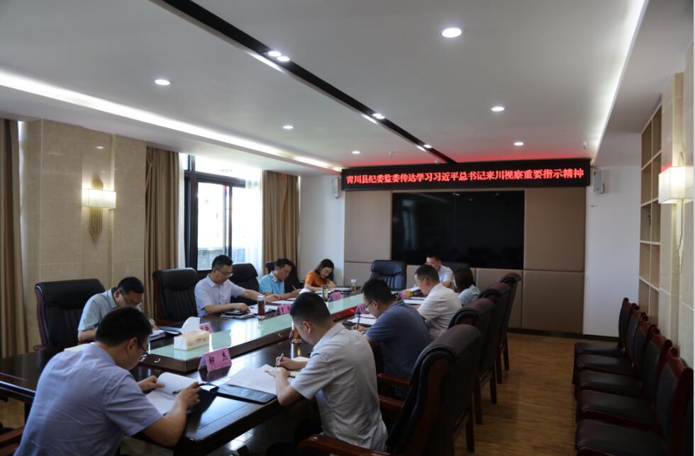 2022070522091500.jpg QQ截图20220705220914.jpg