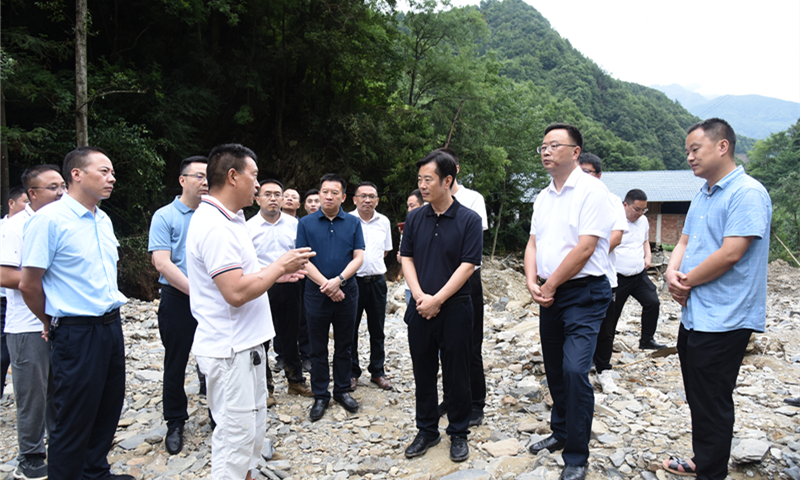 2022072108585103.png 图片2.png