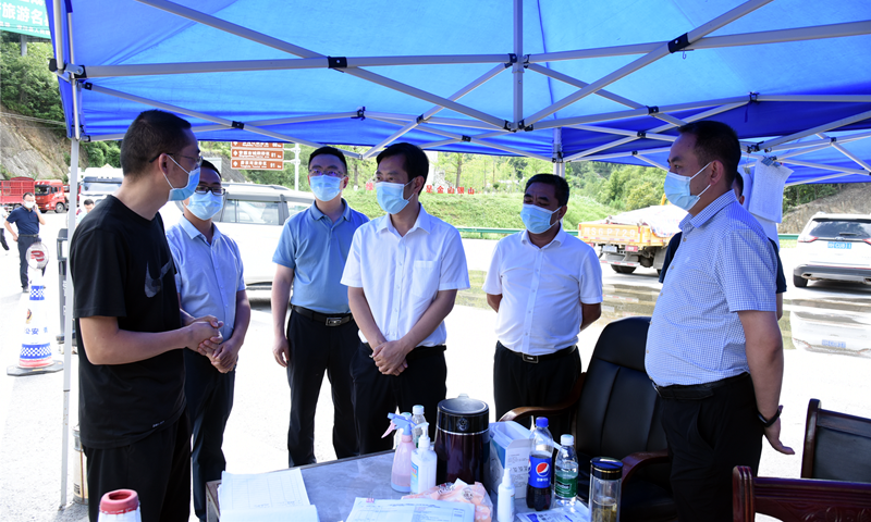 2022072108583402.png 图片4.png