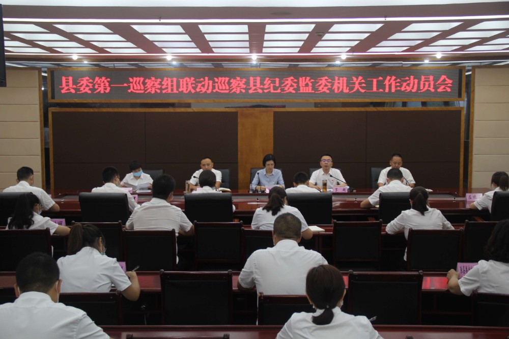 2022083111171404.jpg 微信图片_20220831111036.jpg