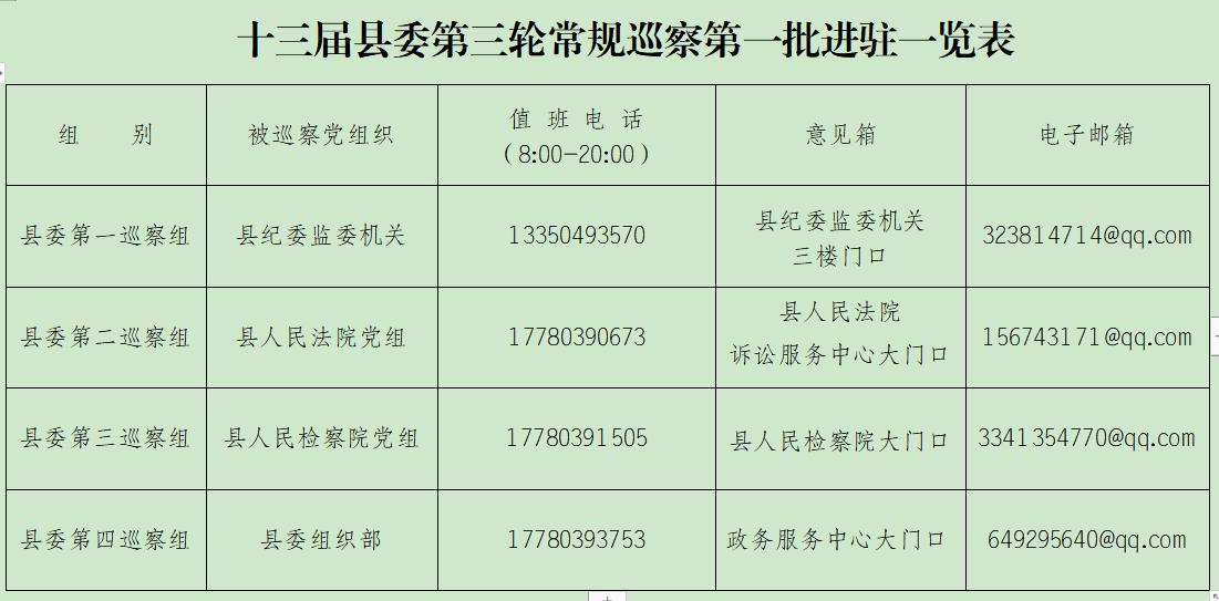 2022083111203904.jpg 图片1.jpg