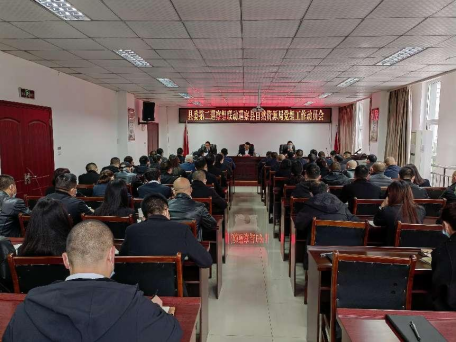 2022101317220308.png 2022101317220308.png