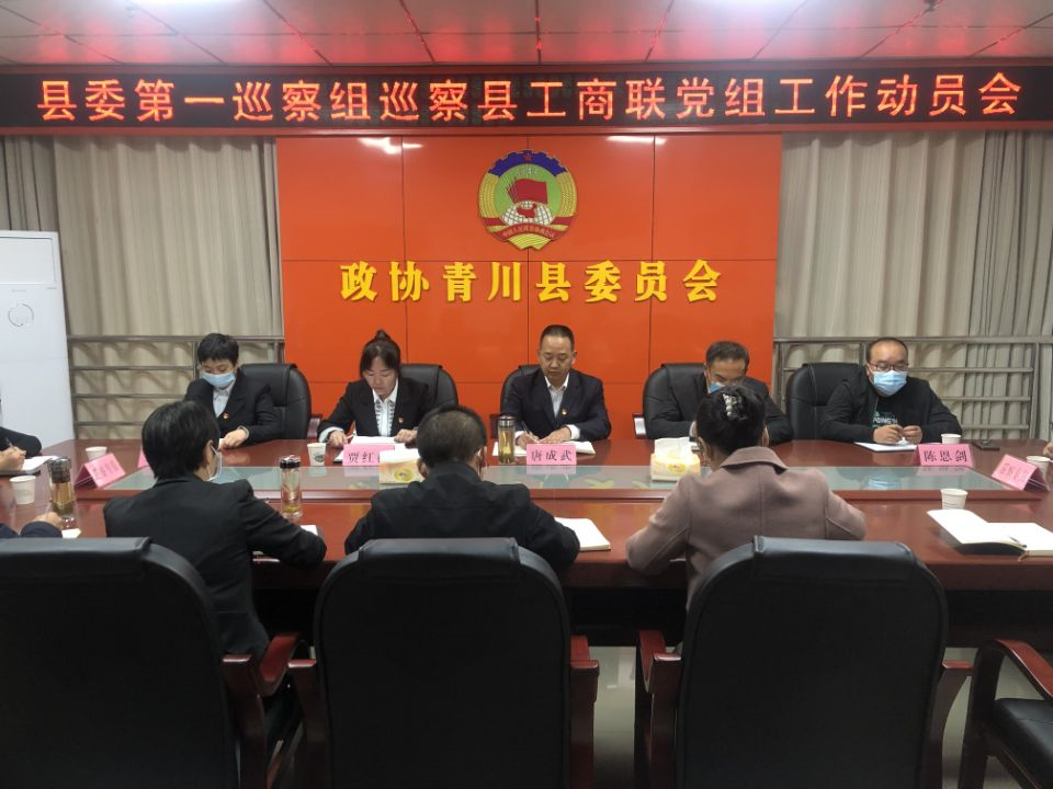 2022101317251102.png 2022101317251102.png